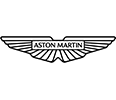 Schedule Service