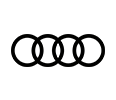 Schedule Service